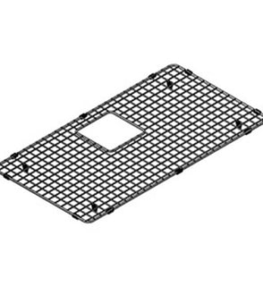 Product Image: PT31-36S Kitchen/Kitchen Sink Accessories/Basin Racks