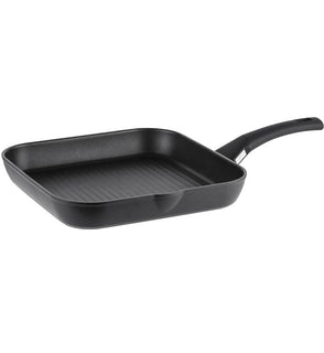 Product Image: 1261428 Kitchen/Cookware/Griddles