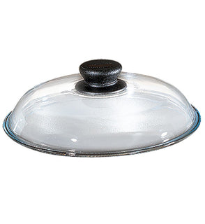 Product Image: 604428 Kitchen/Cookware/Cookware Accessories