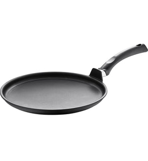 Product Image: 611288 Kitchen/Cookware/Saute & Frying Pans