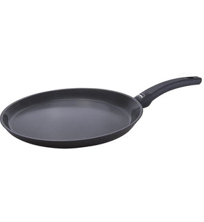 Product Image: 611289 Kitchen/Cookware/Saute & Frying Pans