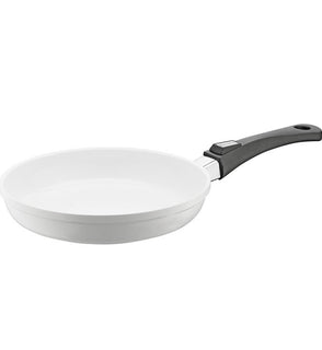 Product Image: 632117 Kitchen/Cookware/Saute & Frying Pans