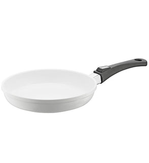 Product Image: 632119 Kitchen/Cookware/Saute & Frying Pans