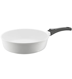 Product Image: 632129 Kitchen/Cookware/Saute & Frying Pans