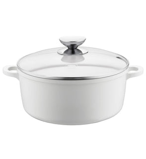 Product Image: 632141 Kitchen/Cookware/Dutch Ovens