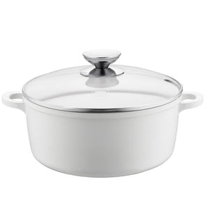 Product Image: 632143 Kitchen/Cookware/Dutch Ovens