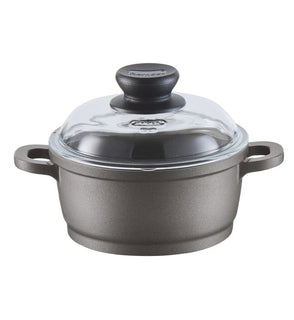 Product Image: 671166 Kitchen/Cookware/Dutch Ovens