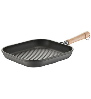 Product Image: 671282 Kitchen/Cookware/Griddles