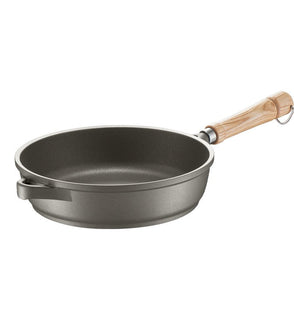 Product Image: 671324 Kitchen/Cookware/Saute & Frying Pans