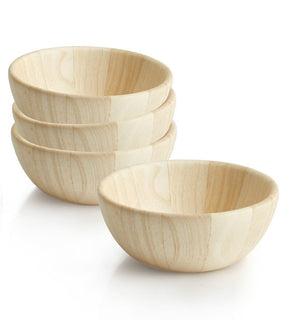 Product Image: WBB29N-4 Dining & Entertaining/Dinnerware/Salad Plates