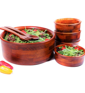 Product Image: WC402-7 Dining & Entertaining/Serveware/Serving Bowls & Baskets