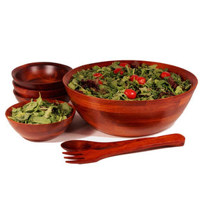 Product Image: WC501-7 Dining & Entertaining/Dinnerware/Salad Plates