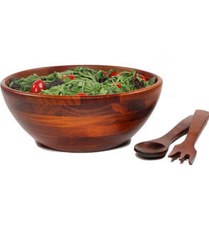 Product Image: WC502-3 Dining & Entertaining/Serveware/Serving Bowls & Baskets