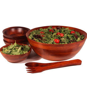 Product Image: WC502-7 Dining & Entertaining/Serveware/Serving Bowls & Baskets