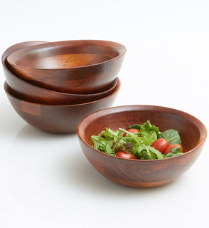 Product Image: WC502N-4 Dining & Entertaining/Dinnerware/Salad Plates