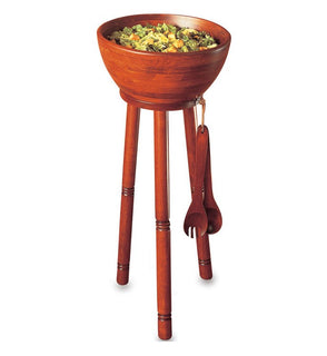 Product Image: WC560-3 Dining & Entertaining/Serveware/Serving Bowls & Baskets