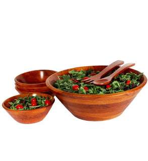 Product Image: WC601-7 Dining & Entertaining/Serveware/Serving Bowls & Baskets