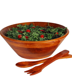 Product Image: WC602-3 Dining & Entertaining/Serveware/Serving Bowls & Baskets