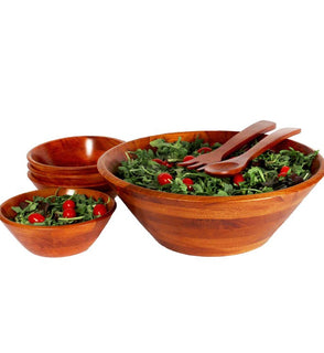 Product Image: WC602-7 Dining & Entertaining/Serveware/Serving Bowls & Baskets