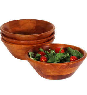 Product Image: WC602N-4 Dining & Entertaining/Dinnerware/Salad Plates