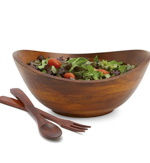 Product Image: WC775-3 Dining & Entertaining/Serveware/Serving Bowls & Baskets