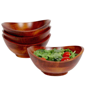 Product Image: WC775N-4 Dining & Entertaining/Dinnerware/Salad Plates