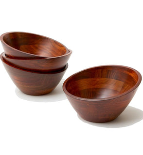 Product Image: WC802N-4 Dining & Entertaining/Dinnerware/Salad Plates