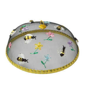 Product Image: WDS002-4 Dining & Entertaining/Serveware/Serving Bowls & Baskets