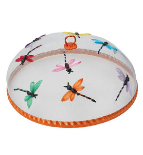 Product Image: WDS015-4 Dining & Entertaining/Serveware/Serving Bowls & Baskets