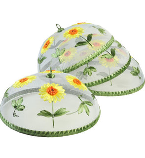 Product Image: WDS016-4 Dining & Entertaining/Serveware/Serving Bowls & Baskets