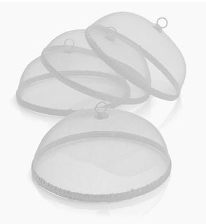 Product Image: WDS025-4 Dining & Entertaining/Serveware/Serving Bowls & Baskets