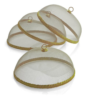 Product Image: WDS041-4 Dining & Entertaining/Serveware/Serving Bowls & Baskets