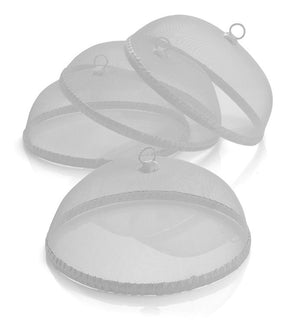 Product Image: WDS042-4 Dining & Entertaining/Serveware/Serving Bowls & Baskets
