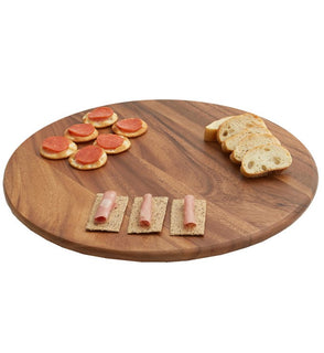 Product Image: WTT160 Dining & Entertaining/Serveware/Serving Platters & Trays