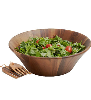 Product Image: WTT205-230 Dining & Entertaining/Serveware/Serving Bowls & Baskets
