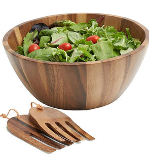 Product Image: WTT210-230 Dining & Entertaining/Serveware/Serving Bowls & Baskets