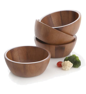 Product Image: WTT210N-4 Dining & Entertaining/Dinnerware/Salad Plates