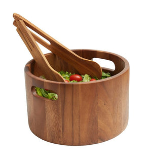 Product Image: WTT215 Dining & Entertaining/Serveware/Serving Bowls & Baskets