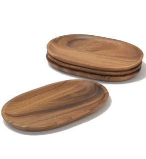 Product Image: WTT240S-4 Dining & Entertaining/Serveware/Serving Platters & Trays