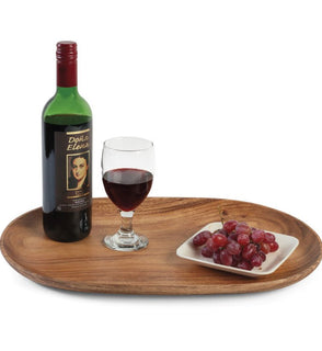 Product Image: WTT240X Dining & Entertaining/Serveware/Serving Platters & Trays
