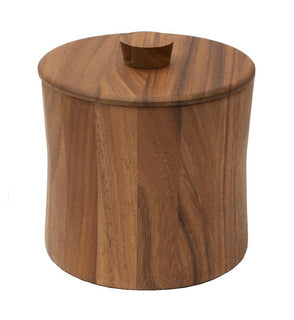 Product Image: WTT283 Dining & Entertaining/Barware/Ice Buckets