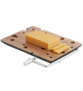 Product Image: WTT400 Dining & Entertaining/Serveware/Serving Boards & Knives