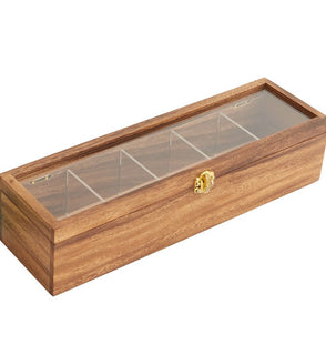 Product Image: WTT605 Storage & Organization/Kitchen Storage/Food Storage Containers