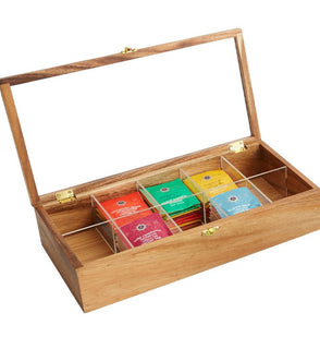 Product Image: WTT610 Storage & Organization/Kitchen Storage/Food Storage Containers