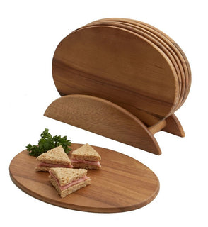 Product Image: WTT700-7 Dining & Entertaining/Serveware/Serving Platters & Trays