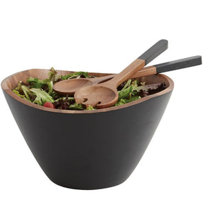 Product Image: WTT900-3 Dining & Entertaining/Serveware/Serving Bowls & Baskets