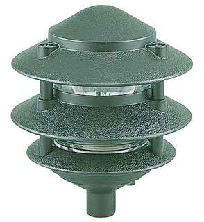 Product Image: 9226-95 Lighting/Outdoor Lighting/Landscape & Path Lighting