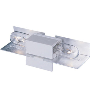 Product Image: 9428-15 Lighting/Under Cabinet Lighting/Under Cabinet Lighting