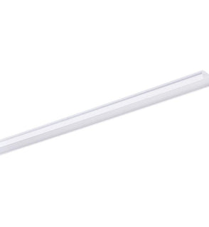 Product Image: 9435-15 Lighting/Under Cabinet Lighting/Under Cabinet Lighting