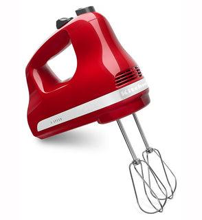 Product Image: KHM512ER Kitchen/Small Appliances/Mixers & Attachments